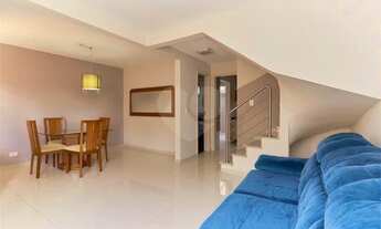 Imagem 5: Sobrado Condomínio 03 quartos (Suíte), 02 vagas, Boa vista