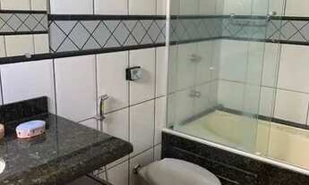 Imagem 4: EM-Casa para aluguel e venda na Madalena - Recife - PE