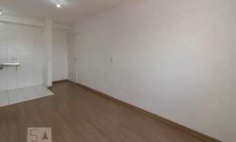 Imagem 7: Apartamento para Aluguel - Vila Constança , 2 Quartos, 45 m2