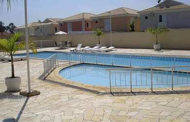 Imagem 2: Casa de Condominio em Green Valley Edge City - São José do Rio Preto