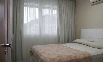 Imagem 6: Apartamento centro de Nova Iguaçu, 3 Quartos