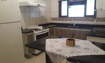 Imagem 3: Chácara com casa no cond. Chácaras Itália, em Cosmópolis-SP