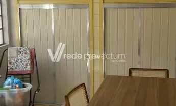 Imagem 6: Casa - Vila Iapi - Campinas