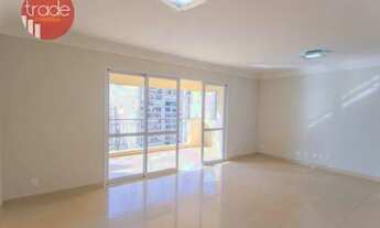 Imagem: Apartamento impecável em Edifício no Morro