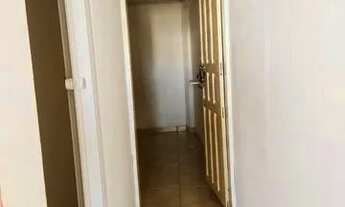 Imagem 6: Casa à venda no bairro do Jacintinho