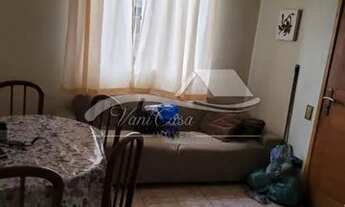 Imagem: Apartamento 2 Quartos à venda, Sacomã