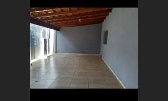 Imagem 3: ALUGUEL Casa com 3 dormitórios
