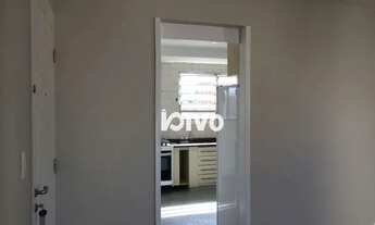 Imagem 7: Apartamento com 2 quartos à venda, 82 m² por R$ 810.000 - Pinheiros