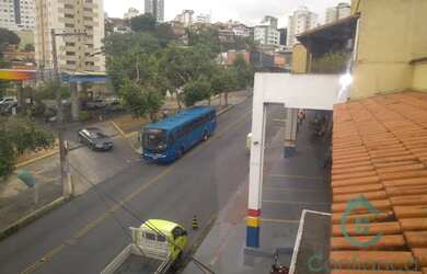 Imagem 6: Apartamento em Renascença - Belo Horizonte, MG