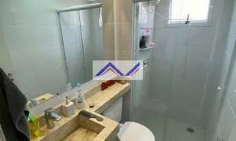 Imagem 7: Apartamento 2 dormitórios - Jardim Guilhermino - Guarulhos