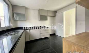 Imagem 6: Venda Apartamento 4 quartos Prado Belo Horizonte