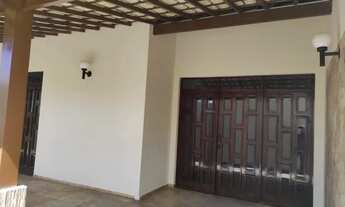 Imagem 6: ARMAÇÃO, Casa com 5/4, para Alugar, com Piscina