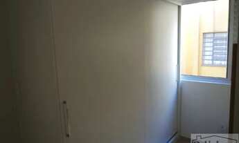 Imagem 6: KITNET NA ZONA 7, PROXIMO DA UEM