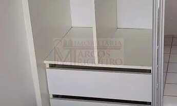 Imagem 5: Alda barros Apartamento com 3 dormitórios