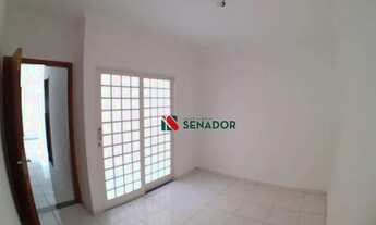 Imagem 6: Casa com 3 dormitórios para alugar, 82 m² por R$ 1.350,00/mês - Monte Carlo - Londrina/PR