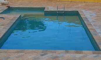 Imagem 7: Apartamento com 2 dormitórios, 57 m² - venda por R$ 180.000,00 ou aluguel por R$ 1.150,00