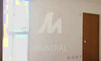 Imagem: Apartamento (tipo - padrao) 2 dormitórios