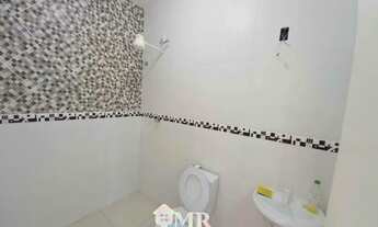 Imagem 5: Apartamento com 2 dormitórios à venda, 57 m² por R$ 179.000,00 - Parque Olinda - Gravataí