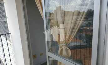 Imagem 5: Apartamento a Venda Jardim Marajoara