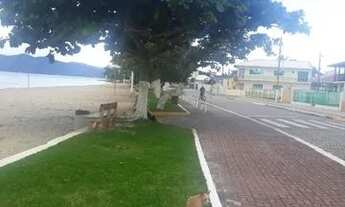 Imagem 5: Apto aluguel Apartamento com 2 dormitórios