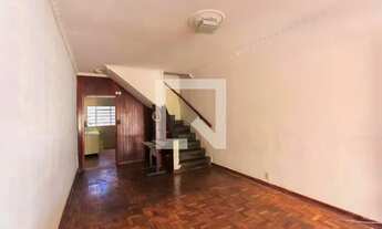 Imagem 2: Casa para Aluguel - Mooca, 2 Quartos, 85 m2