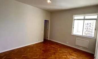 Imagem: RIO DE JANEIRO - Apartamento Padrão - COPACABANA