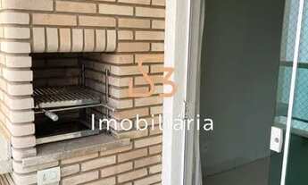 Imagem: APARTAMENTO RESIDENCIAL em UBERLÂNDIA