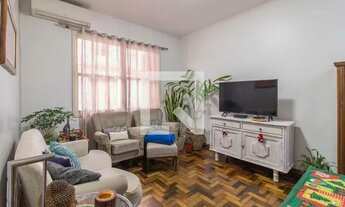 Imagem: Apartamento para Aluguel - Medianeira, 2