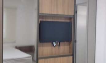 Imagem 4: Casa de condomínio