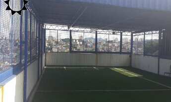 Imagem 4: PRÉDIO para Venda BAIRRO DO LIMÃO - SÃO PAULO