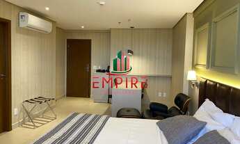 Imagem 5: Diária Flat Hplus Premium