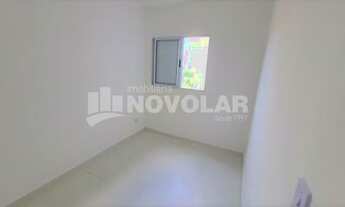 Imagem 7: Apartamento em Condomínio na Vila Maria com 2 Dormitórios