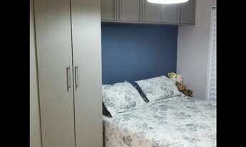 Imagem 7: CASA EM ITAPUÃ PR: 1ª Travessa 7 de Setembro de Itapuã