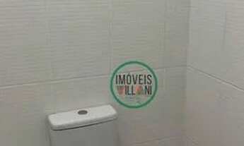 Imagem 7: Casa com 2 dormitórios à venda, 66 m² por R$ 380.000,00 - Vila São Bento - São José dos Ca