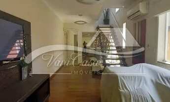 Imagem 4: Sobrado 3 quartos a venda no Ipiranga