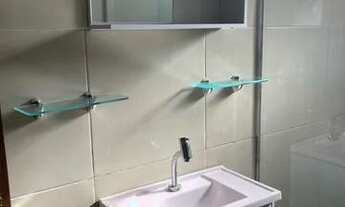 Imagem 5: Excelente Casa para alugar