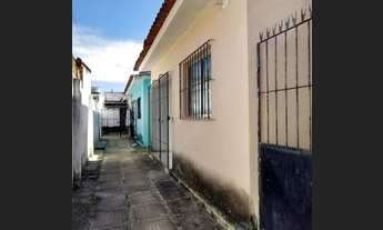 Imagem: Zero de entrada dependendo do perfil do