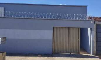 Imagem: Vendo ou troco com Piscina barata!!!