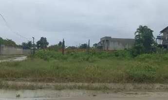 Imagem 5: Terreno titulado 24x25