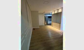 Imagem 2: Apto para Alugar Mobiliado no Cond. Alameda Park