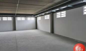 Imagem 5: São Paulo - Prédio Inteiro - Penha