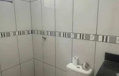 Imagem 5: Casa 3 quartos - ST Andreia - Urgente