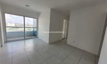 Imagem 3: Apartamento para aluguel, 2 quartos, 1 suíte, 1 vaga, Madalena - Recife/PE