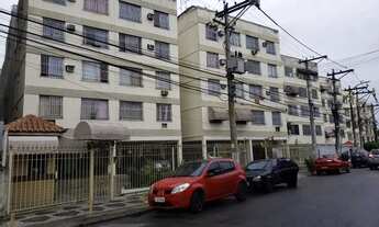 Imagem: PARADA 40 - RUA EDUARDO ORNELAS, 121 APT