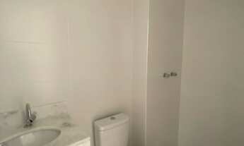 Imagem 7: Apartamento para venda com 50 metros quadrados com 2 quartos