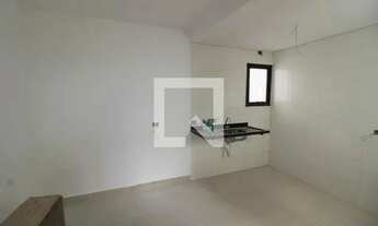 Imagem 2: Apartamento para Aluguel - Chácara Mafalda, 2 Quartos, 50 m2