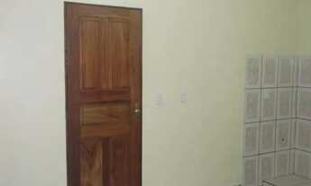 Imagem 5: Apartamento 1 quarto para Locação Pacoval, Macapá