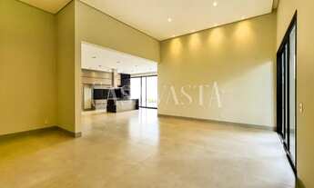 Imagem 6: Casa à venda no bairro Condomínio Vila Toscana - Araçatuba/SP