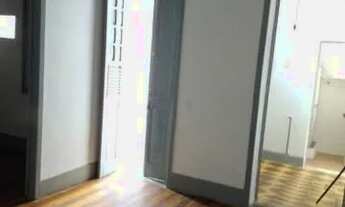 Imagem 5: RIO DE JANEIRO - Casa Padrão - MEIER