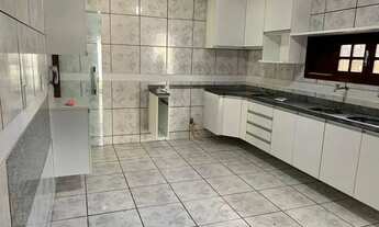 Imagem 3: Casa em Gaibu Casa com 2 dormitórios